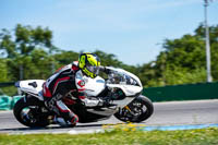 Brno;event-digital-images;motorbikes;no-limits;peter-wileman-photography;trackday;trackday-digital-images